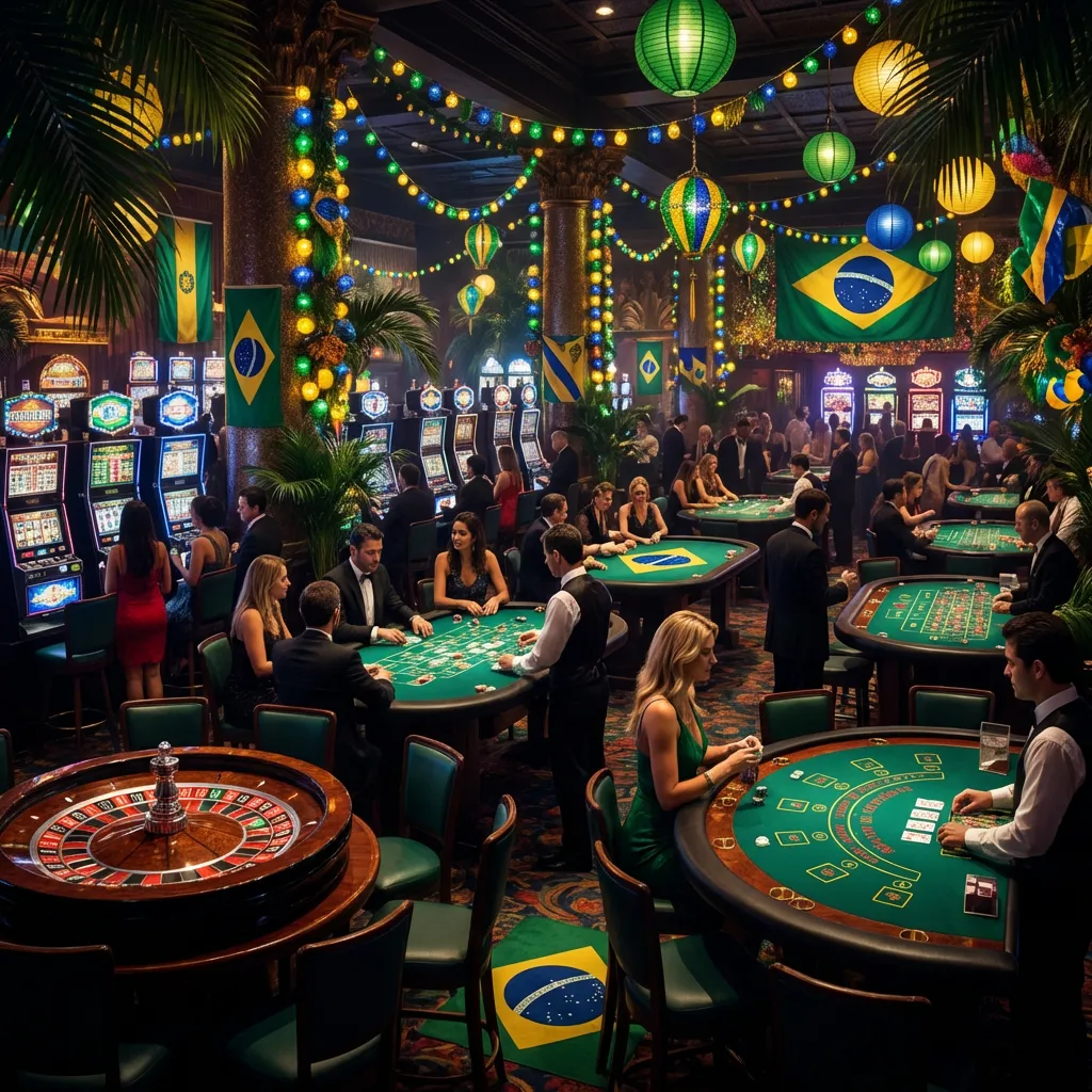 Recursos Exclusivos do App waybet - Modo Offline, Login Biométrico