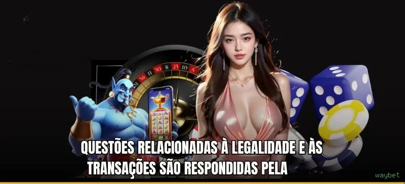 Bônus Exclusivos waybet - Promoções Generosas e Ofertas VIP
