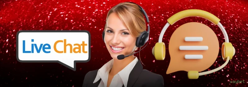 Programa VIP e Benefícios Exclusivos