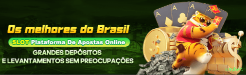 waybet Logo