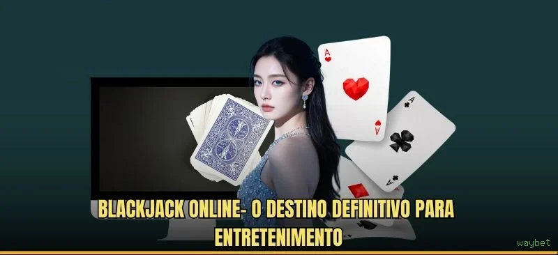 Crash Games waybet - Multiplicadores até 1000x e Ganhos Rápidos