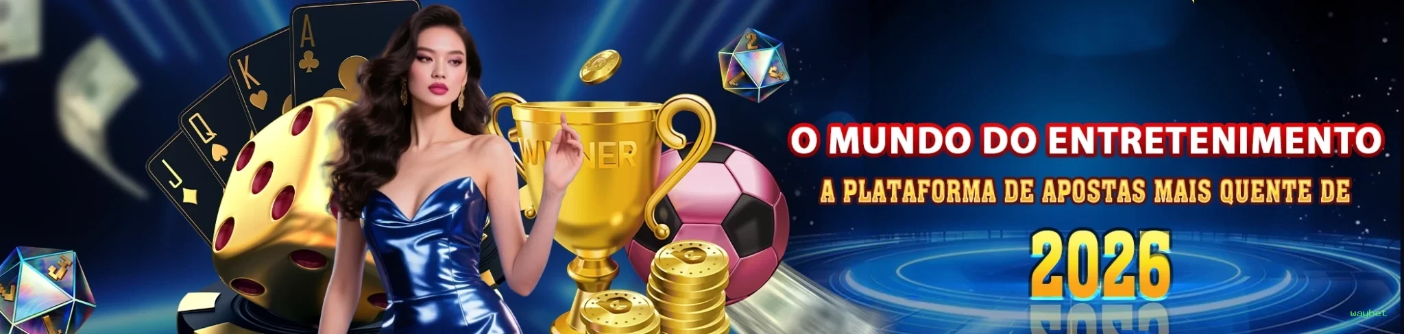 Como Funciona o Crash - Multiplicador Crescente e Cash Out