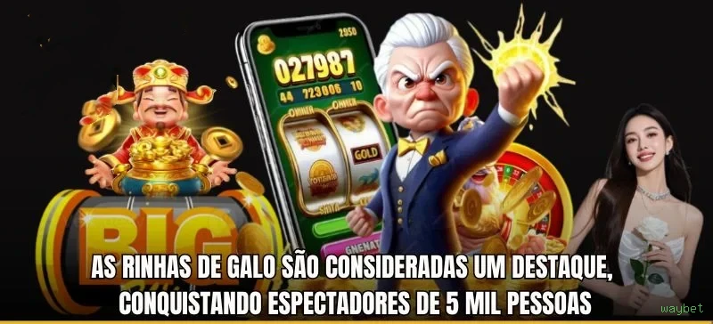 Apostas Esportivas waybet - Cobertura Completa dos Esportes Brasileiros