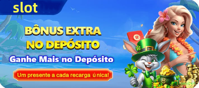 waybet - Plataforma Líder de Apostas Online no Brasil com Jogos Exclusivos