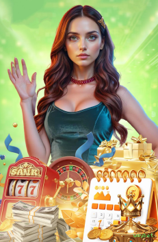 waybet Logo