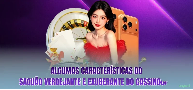 Coleção Premium de Slots waybet - NetEnt, Pragmatic Play, Evolution