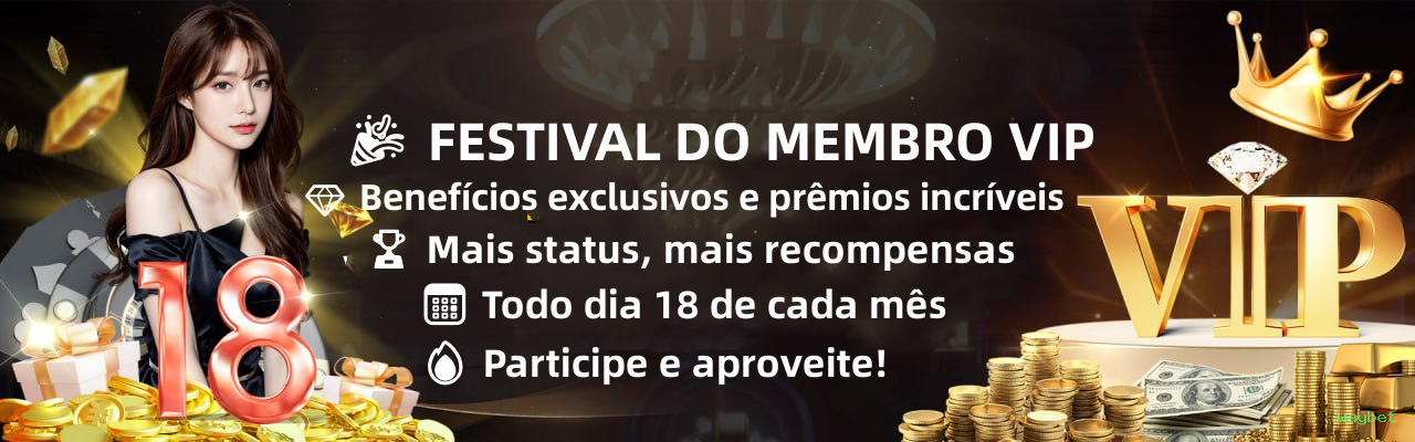 Jogos de Mesa Premium waybet - Blackjack, Roleta, Baccarat