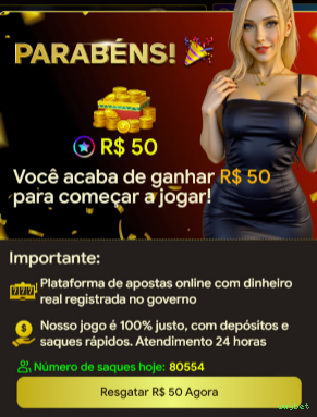 waybet Logo