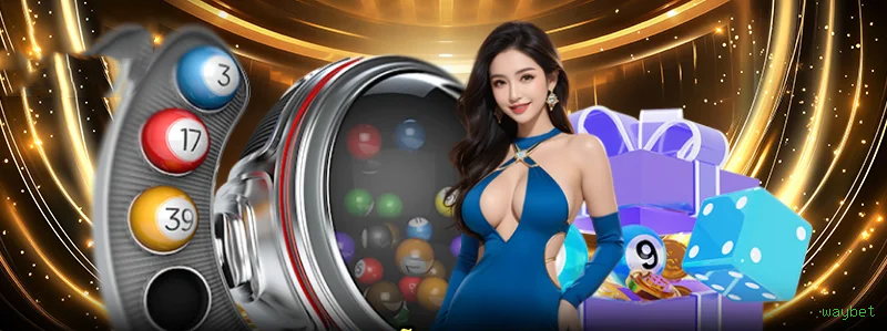 waybet Logo