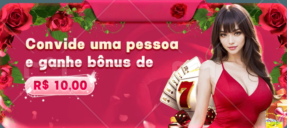 Promoções Exclusivas waybet - Bônus Especiais e Ofertas Imperdíveis